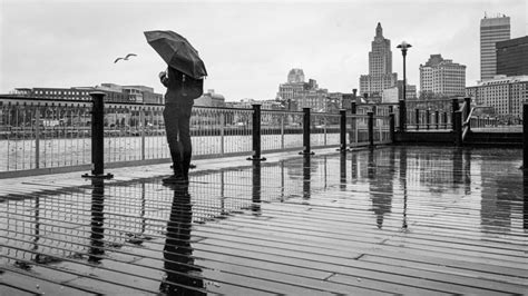The Art of Street Photography: Images of City Life - balustradellc