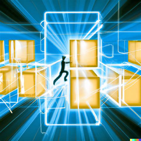 The Art of the Blameless Post Mortem: Turning … - balustradellc