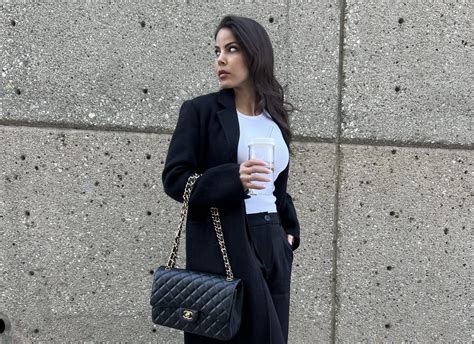 The Art of the Wardrobe Investment (And the $99 Alternative) - Week … - balustradellc