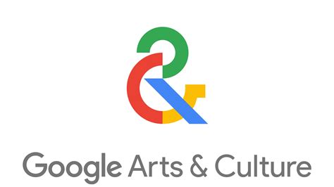 The Art of Timekeeping — Google Arts & Culture - wintechmobiles.com
