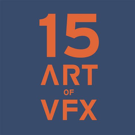 The Art of VFX | Exclusive Interviews & Daily Visual … - balustradellc