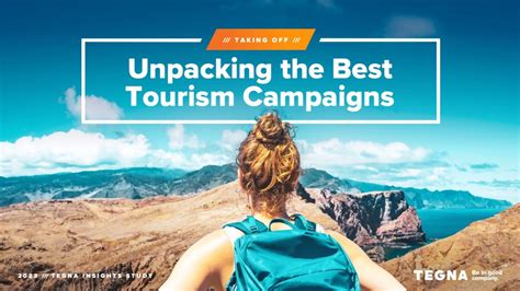 The Art of Viral Campaigns for Destinations | Digital Tourism Think Tank - balustradellc