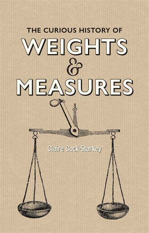 The Art of Weights and Measures - Pera Museum - wintechmobiles.com