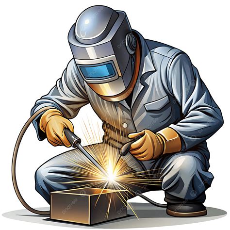 The Art of Welding - Famous Metal Artists and … - muktibox.com