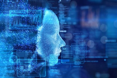 The artificial intelligence technology for immersion experience and ... - coolestguyplanet.net