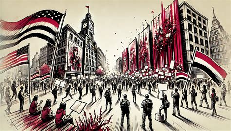 The arts and politics - balustradellc