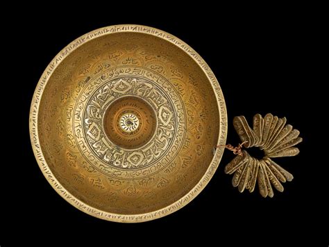 The Arts of Protection and Healing in Islam: Amulets … - balustradellc