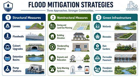 The Assessment on the Flood Mitigation Strategies of the Local ... - raincitystudios.com
