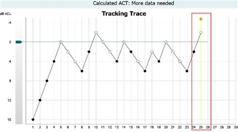 The ASTEROIDS Act and hearing: some observations on international ... - wintechmobiles.com