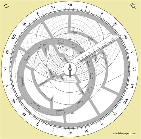 The Astrolabe Project - Journal of Maritime Archaeology - wintechmobiles.com