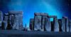 The Astronomical Precision of Stonehenge - wintechmobiles.com