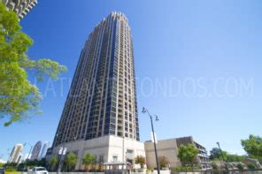 The Atlantic Highrise Condos Atlantic Station - All … - balustradellc