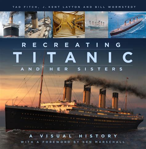 THE ATLANTIC LINERS ART & HISTORY BOOK OCEAN LINERS … - muktibox.com