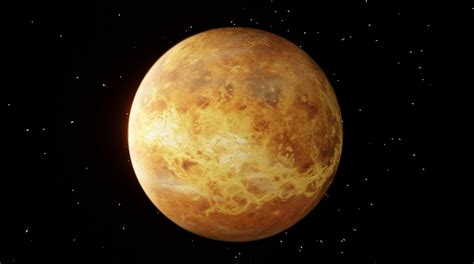 The Atmosphere of Venus: Current Knowledge and Future ... - Springer - wintechmobiles.com