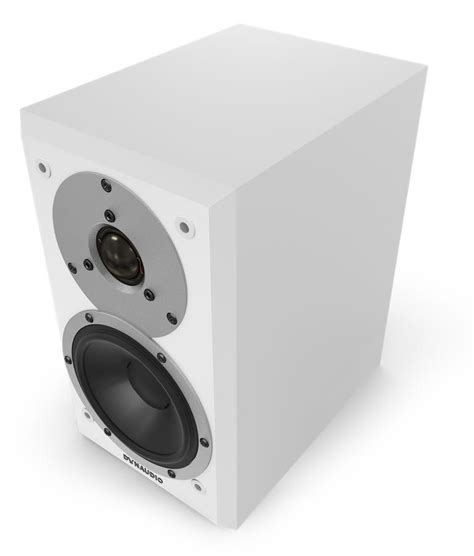 The Audiophiliac's best-sounding bookshelf speakers - CNET - balustradellc