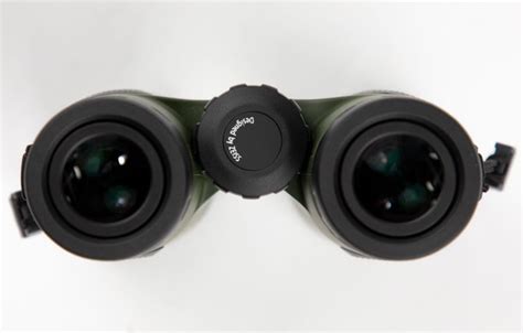 The Audubon Guide to Binoculars - balustradellc
