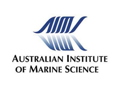 The Australian Institute of Marine Science | AIMS - raincitystudios.com