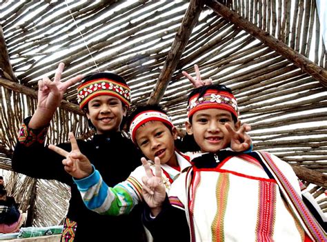 The Austronesian Contribution - ANU Press - wintechmobiles.com