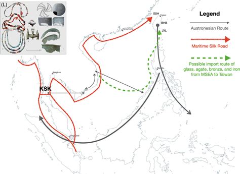 THE AUSTRONESIAN MOMENT - JSTOR - wintechmobiles.com