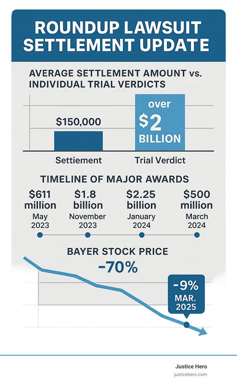 The Average Defamation Lawsuit Timeline and Settlement - Nolo - balustradellc