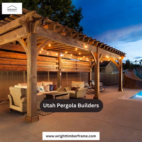 The Backyard Builders of Utah - Ready to Build Your Dream Backyard? - balustradellc