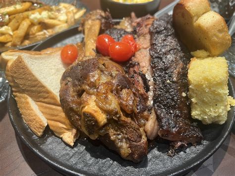 The Backyard Smokehouse | Hello people just wanted to show off my ... - balustradellc