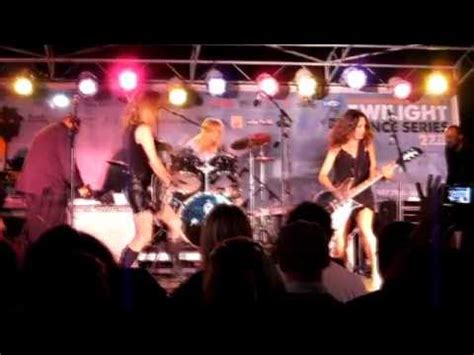 THE BANGLES -- "OPEN MY EYES" - YouTube