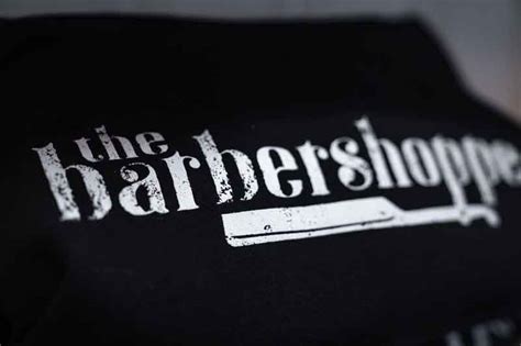 THE BARBERSHOPPE, LLC in Trumbull, CT Company Info