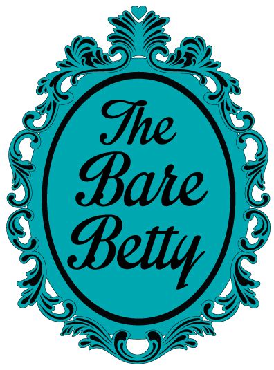 THE BARE BETTY - 57 Photos & 57 Reviews - Waxing - Yelp