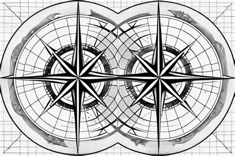 The basics of chart reading and plotting a course - The … - wintechmobiles.com