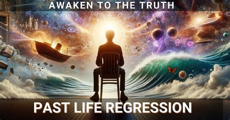 The Basics of Past Life Regression: What It Is and How … - balustradellc