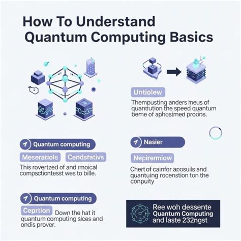 The Basics Of Quantum Computing - EDN - wintechmobiles.com