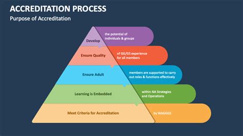 The Basics of School Accreditation - Study in the States - balustradellc