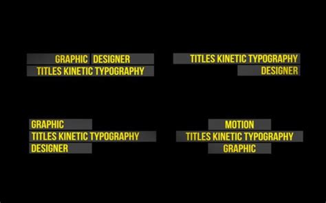 The Basics of Titles and Graphics - Videomaker - muktibox.com