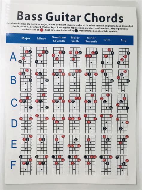 The Bass Guitar For Beginners | Ultimate Guitar - balustradellc