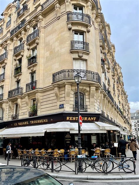 The Bastille and its neighborhood - Parcours Révolution - wintechmobiles.com