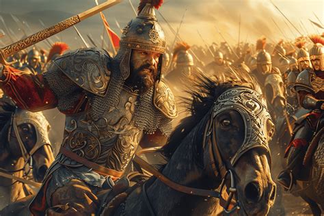 The battle at Kleidion is remembered not only for its scale, but for ... - wintechmobiles.com