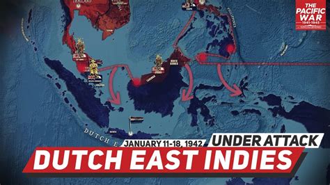 The battle for oil in the Dutch East Indies - TU Delft - balustradellc