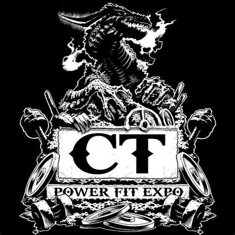 THE BATTLE FOR THE SUN IS BACK!... - CT Power Fit Expo - Facebook