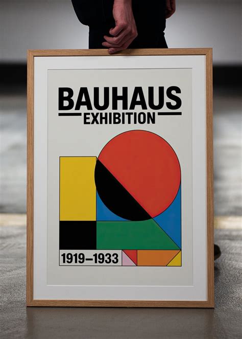 The Bauhaus, 1919–1933 - The Metropolitan Museum … - balustradellc