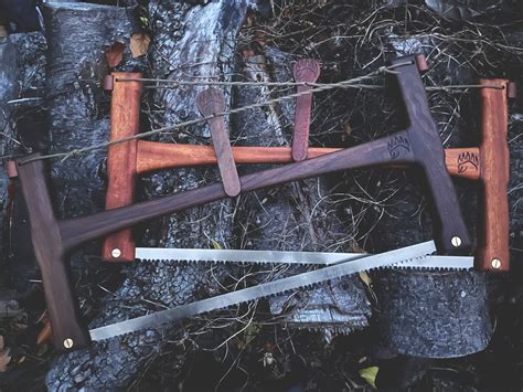 The Bear Essentials Outdoors Co. - balustradellc