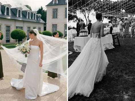 The beauty of the unscripted: candid wedding photography - balustradellc