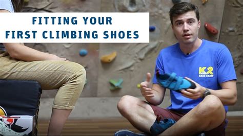 The Beginner's Guide to Choosing Your First Pair of Lifting Shoes - balustradellc