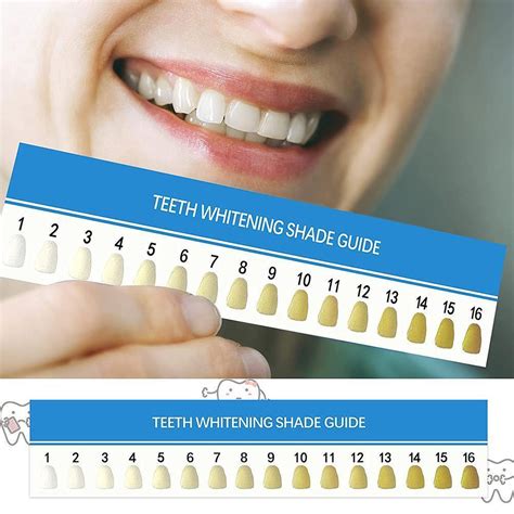 The beginner’s guide to at-home teeth whitening - balustradellc