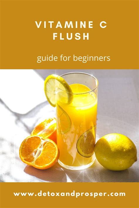 The beginners guide to Vitamin C - Happy Skin Days - balustradellc