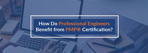 The Benefit of PMP & PRINCE2 in Troubled Times - balustradellc