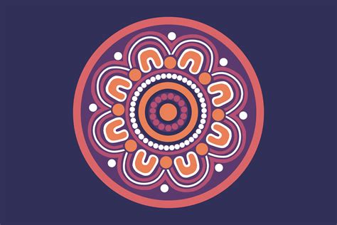 The benefit of yarning circles for culturally safe … - balustradellc
