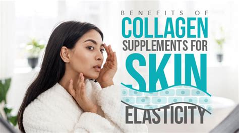 The Benefits of Collagen Supplements for Feline Skin Elasticity and ... - balustradellc