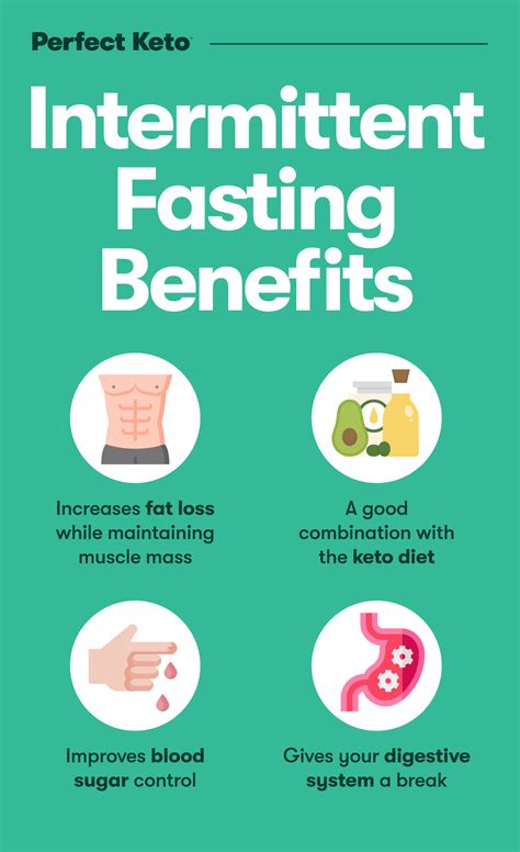 The benefits of intermittent fasting the right way - BBC - balustradellc