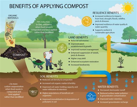 The Benefits of Using Organic Compost Tea for Mite Suppression - balustradellc